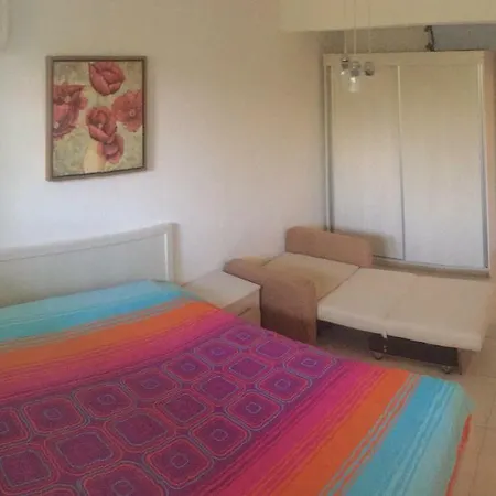 Appartamento Sunset Vip Residences